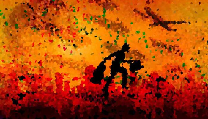 What Is a Recession, Really? And Should You Be Worried?