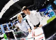 The Economics of Climate Change: Can We Afford Not to Act?