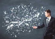 Cryptocurrency vs Traditional Banking: Who Wins in the Long Run?