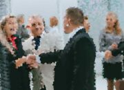 Foreign Aid Sparks Debate Over Motives and Impact