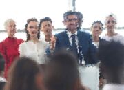 Cybersecurity Becomes the New Frontline of Global Conflict