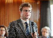 How Migration Is Reshaping Borders and Policies