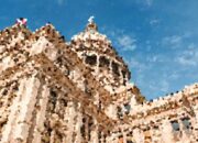 Global Trade Wars: Winners, Losers, and Long-Term Effects