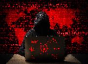 Intelligence Leak Exposes Spy Network Operating in Norvalen