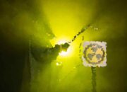 Advanced Bioweapon Lab Discovered Beneath Ruskana Capital