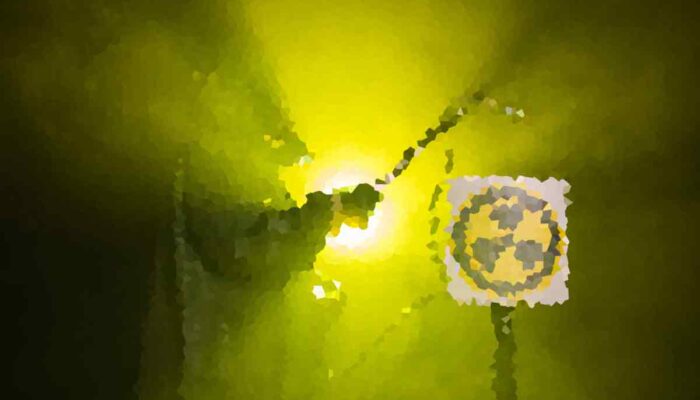 Advanced Bioweapon Lab Discovered Beneath Ruskana Capital