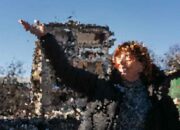 Skirmishes Break Out on the Border Between Dravena and Kylor