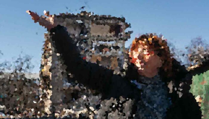 Skirmishes Break Out on the Border Between Dravena and Kylor