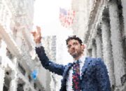 New Political Party Wins Major Victory in High-Stakes Election