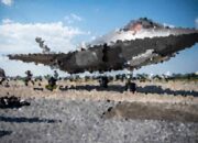 International Pressure Mounts on Nation to End Military Campaign in Conflict Zone