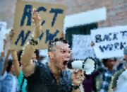 Peace Talks Fail as Tensions Escalate Between Rival Nations