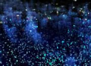 Exploring Blockchain Technology Beyond Cryptocurrency