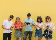 How 5G Will Transform Communication and Connectivity