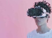 The Rise of Augmented Reality in Everyday Life