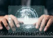 Cybersecurity Threats and How to Protect Your Data