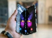 The Ultimate Smartphone Showdown: Best Phones Reviewed and Ranked