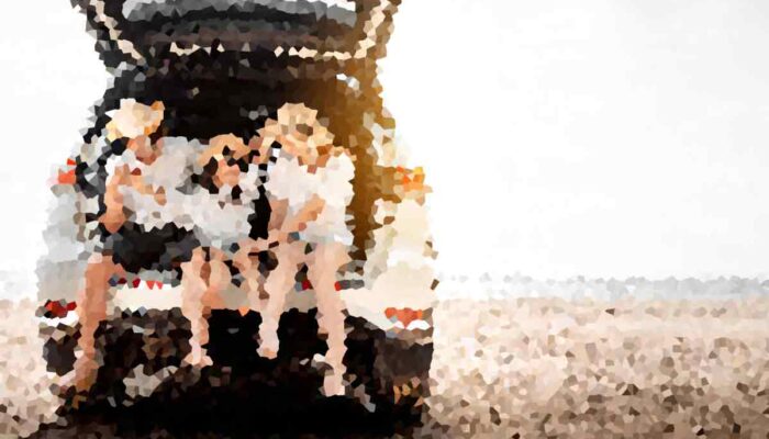 How to Plan the Perfect Road Trip with the Best Routes and Travel Tips