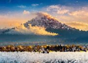 Uncover Hidden Treasures and Make the World Your Playground