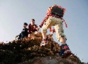 Best Hiking Trails for Nature Lovers and Where to Find Them