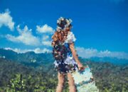 Top 5 Countries for Adventure Travel and Thrilling Experiences