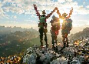 A Budget Backpacking Guide Through Europe for Every Traveler