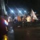 Pemkot Kembali Berangkatkan Puluhan Warga Bandar Lampung Umroh Gratis