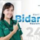 Pemerintah Pusat Umumkan Kabar Spesial Bagi Perawat, Bidan dan Tenaga Kesehatan se-Indonesia, Simak Informasinya!