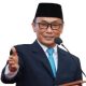 Himbauan Terbaru dari Badan Kepegawaian Negara untuk CPNS dan PPPK 2025, Tak Main-main, Simak!