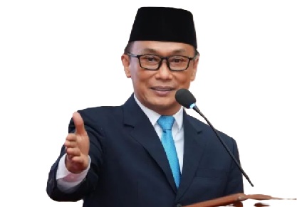 Himbauan Terbaru dari Badan Kepegawaian Negara untuk CPNS dan PPPK 2025, Tak Main-main, Simak!
