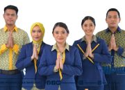 Bank Mandiri Taspen Buka Lowongan Kerja hingga 5 Mei 2025, Ini Posisinya