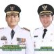 Kabar Baik untuk Masyarakat, Pemda Gelar Program Baru di 10 Daerah Ini, Segera Bergabung!