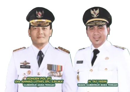 Kabar Baik untuk Masyarakat, Pemda Gelar Program Baru di 10 Daerah Ini, Segera Bergabung!