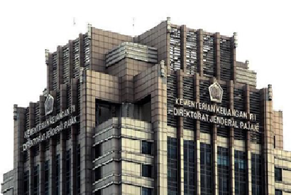 Kantor Pajak Keluarkan Himbauan untuk Pemilik NPWP, Kesempatan Hingga 1 April 2025, Ini Serius!