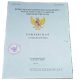 Himbauan Penting dari BPN, Pemilik Sertifikat Tanah yang Diterbitkan 1961-1967 Segera Bertindak, Tak Main-main, Ini Alasannya!