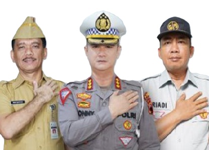 Pajak Kendaraan Dihapuskan, Pemutihan 2025 Kembali Digelar di 7 Provinsi, Simak Daftarnya!