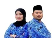 Update Penting dari BKN, Kebijakan CPNS dan PPPK yang Harus Diperhatikan Semua Instansi
