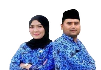 Update Penting dari BKN, Kebijakan CPNS dan PPPK yang Harus Diperhatikan Semua Instansi