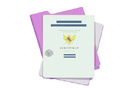 Cara Praktis Mengurus Sertifikat Tanah Sendiri Tanpa Calo, Simak Langkah-Langkahnya!