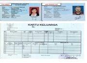 Dukcapil Keluarkan Pengumuman Terbaru 2025, Pemilik KTP-KK Wajib Lakukan Ini Segera, Simak!