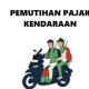 Dapatkan Pemutihan dan Diskon Pajak Kendaraan di 7 Provinsi Ini, Maret-April 2025!