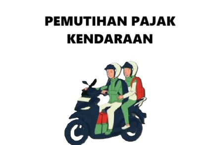 Dapatkan Pemutihan dan Diskon Pajak Kendaraan di 7 Provinsi Ini, Maret-April 2025!