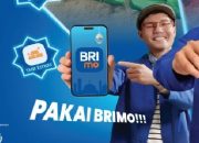 Bank Rakyat Indonesia Keluarkan Imbauan Terbaru, Nasabah se-Indonesia Wajib Tahu, Ini Situasi Darurat!