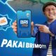Bank Rakyat Indonesia Keluarkan Imbauan Terbaru, Nasabah se-Indonesia Wajib Tahu, Ini Situasi Darurat!