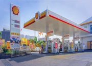 Harga BBM Turun Drastis! Pertamina, Vivo, Shell, dan BP Rilis Harga Terbaru di SPBU