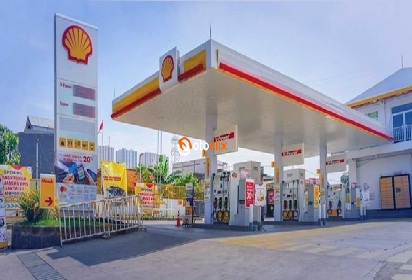Harga BBM Turun Drastis! Pertamina, Vivo, Shell, dan BP Rilis Harga Terbaru di SPBU