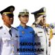 Mengejutkan! 9 Sekolah Kedinasan Ini Sepi Peminat Meski Kuliah Gratis dan Lulus Jadi PNS, Ini Daftarnya!