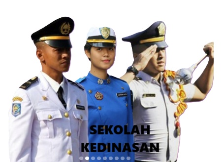 Mengejutkan! 9 Sekolah Kedinasan Ini Sepi Peminat Meski Kuliah Gratis dan Lulus Jadi PNS, Ini Daftarnya!