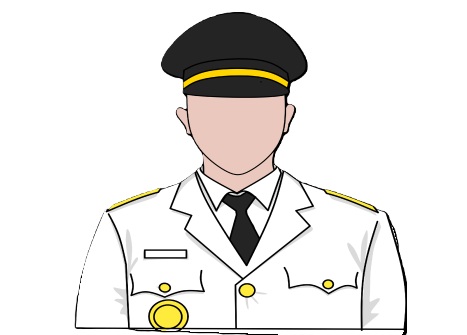 Rincian Gaji Lurah dan Camat April 2025, Tunjangan Besar Banget!