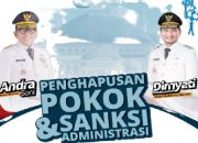 Pemutihan Pajak Kendaraan di Banten, Jawa Tengah dan Jawa Barat, Cek Tanggal Akhirnya!