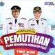 Gratis Denda! Pemutihan Pajak Kendaraan Mulai 8 April 2025, Cek Daerahmu